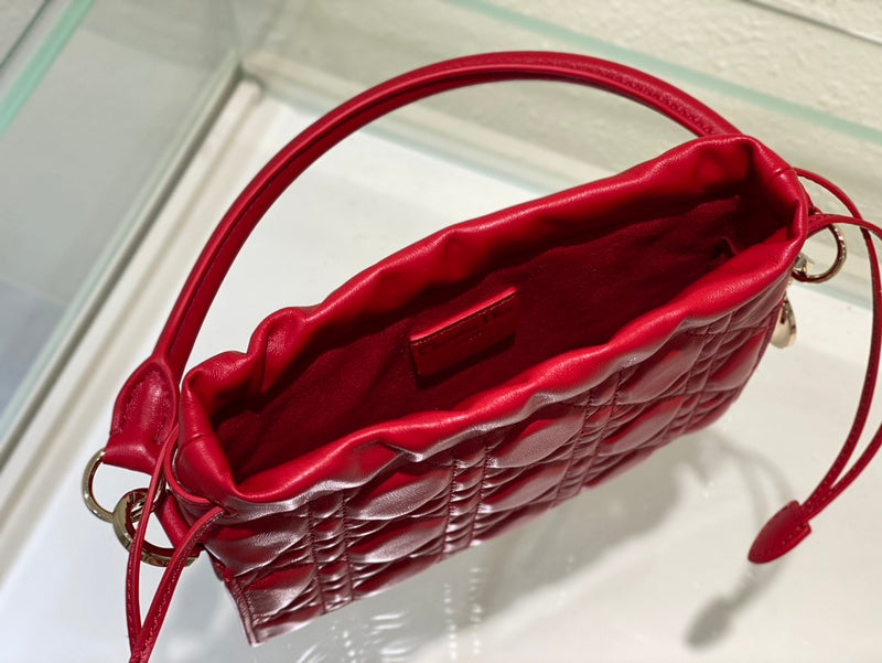 Ozarra - DOR Bags - 1275