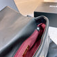 Ozarra - CHL Bags - 7276