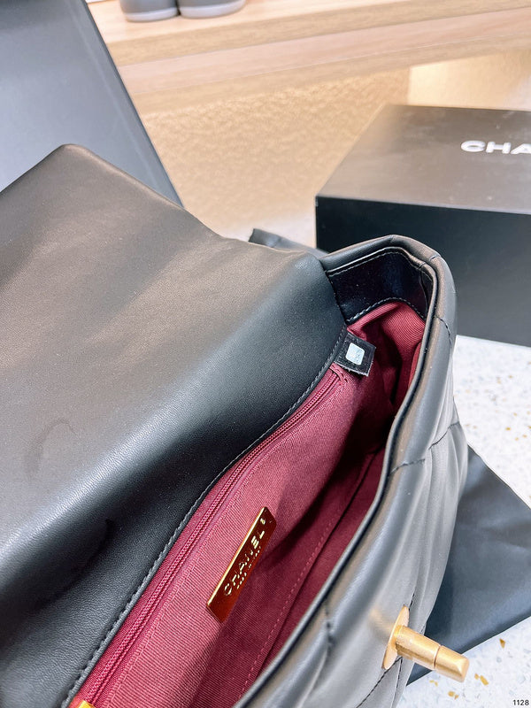Ozarra - CHL Bags - 7276