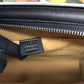 BAB - GCI Bags - 633