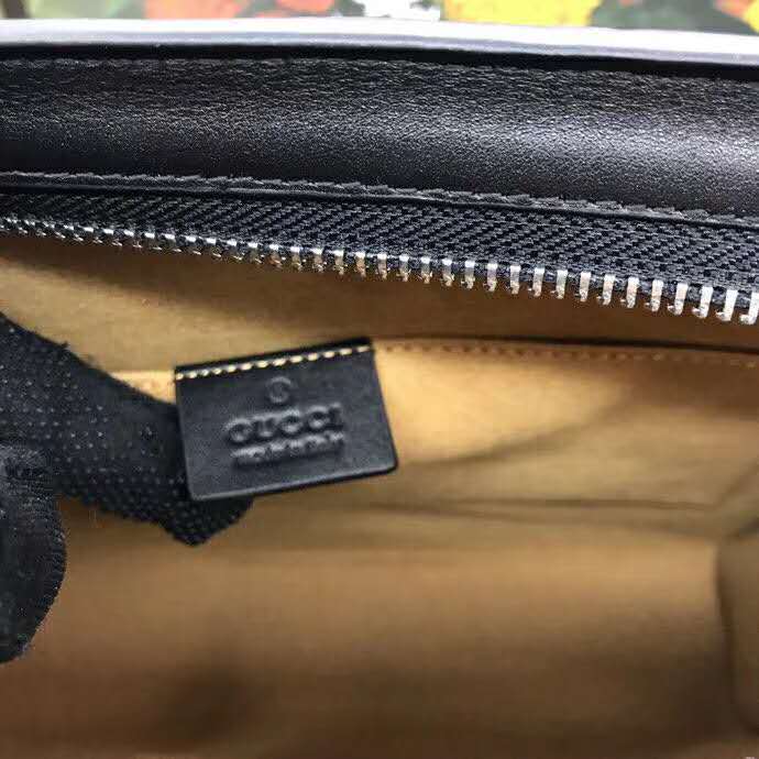 BAB - GCI Bags - 633