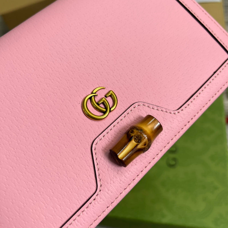 Ozarra - GG Bags - 1277