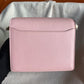 Ozarra - HMS-Bags - 1161