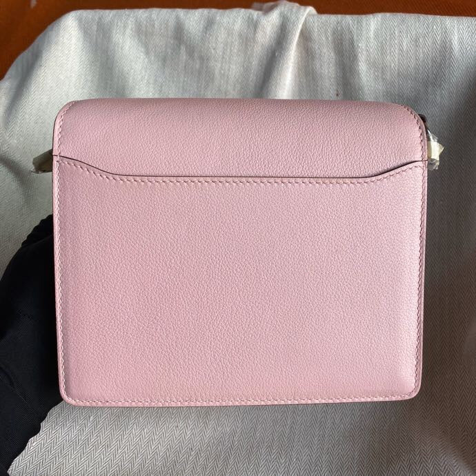 Ozarra - HMS-Bags - 1161