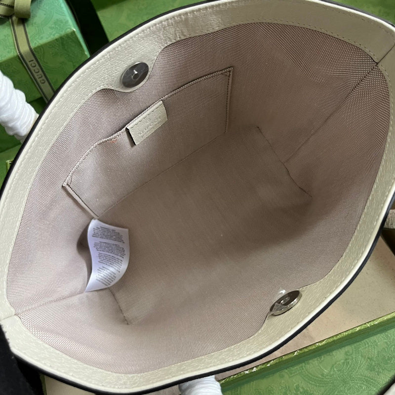OZ - GCI Bags - 991
