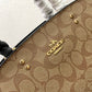 Ozarra - CAH Bags - 844