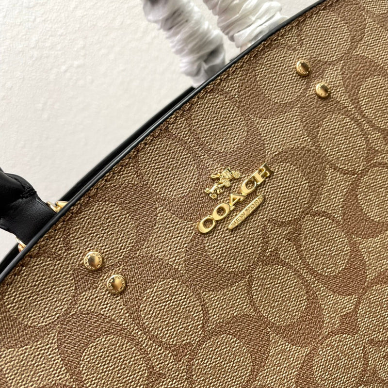 Ozarra - CAH Bags - 844