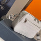Ozarra - DOR Bags - 963