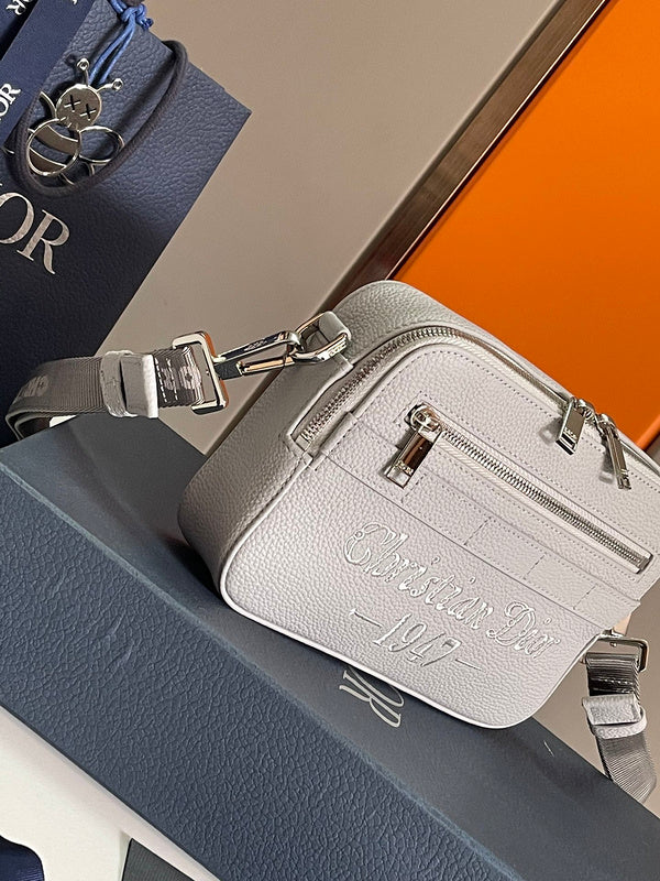 Ozarra - DOR Bags - 963