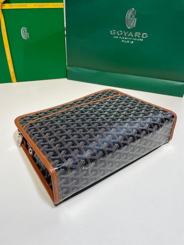 OZ - GYO Bags - 744