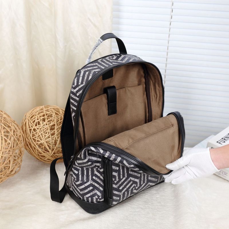 Ozarra - GCI Bags - 2364