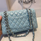 Ozarra - CHL Bags - 732