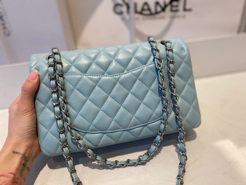Ozarra - CHL Bags - 732