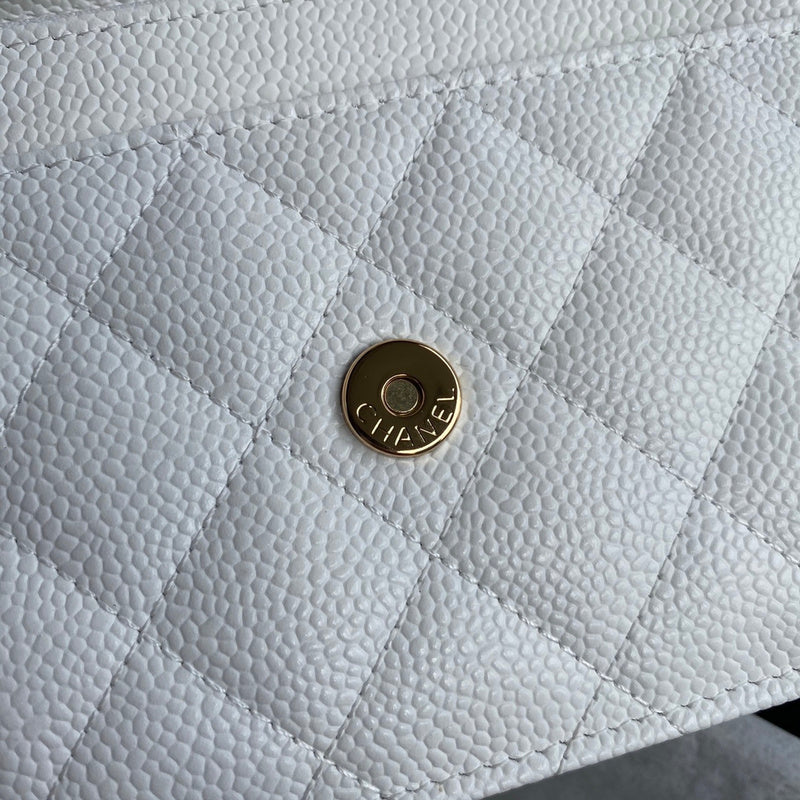 Ozarra - CHL Bags - 6510