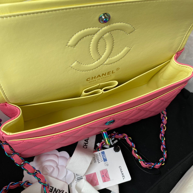 Ozarra - CHL Bags - 6654