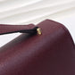 BAB - GCI Bags - 1136
