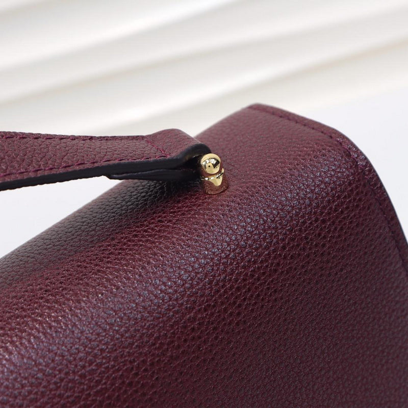 BAB - GCI Bags - 1136