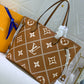 Ozarra - GUKI Women Bags - 2076
