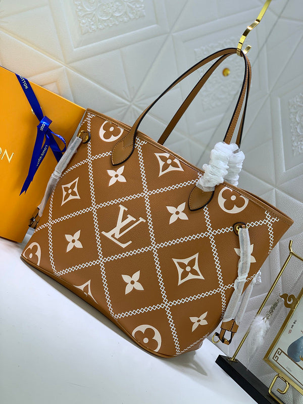 Ozarra - GUKI Women Bags - 2076