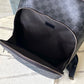 Fashion Lu-Vi bags - 4023