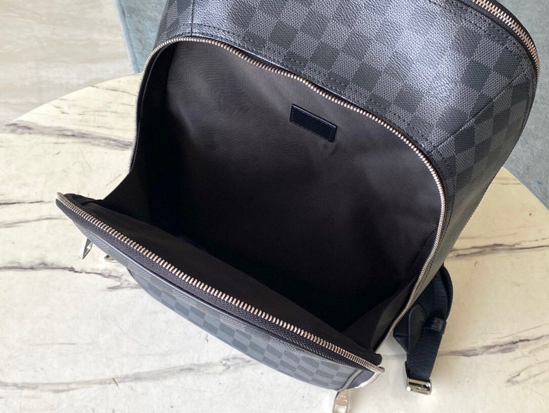 Fashion Lu-Vi bags - 4023