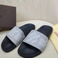 Ozarra Luxury - LOV Men Shoes - 1467