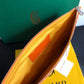 OZ - GYO Bags - 849