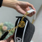 Ozarra - DOR Bags - 1059