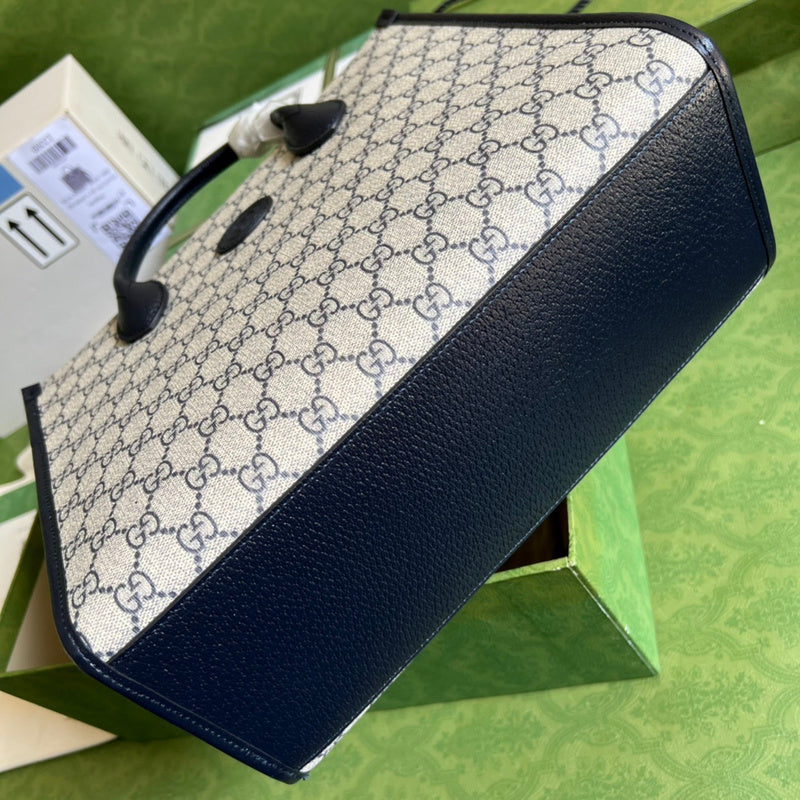 OZ - GCI Bags - 882