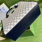 OZ - GCI Bags - 882