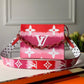 Ozarra Luxury - LOV Bags - 3116