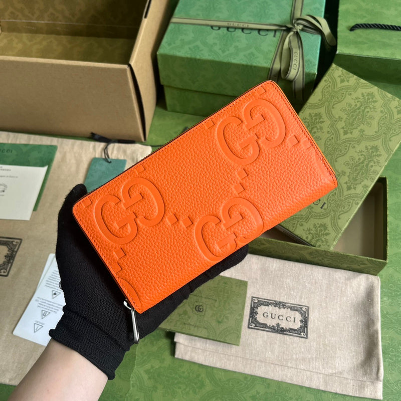 OZ - GCI Bags - 1268
