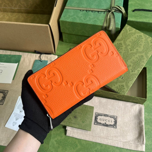 OZ - GCI Bags - 1268