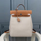 Ozarra - HMS Bags - 252