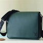 Ozarra Fashion Lu-Vi bags - 10312