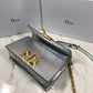 Ozarra - DOR Bags - 1230