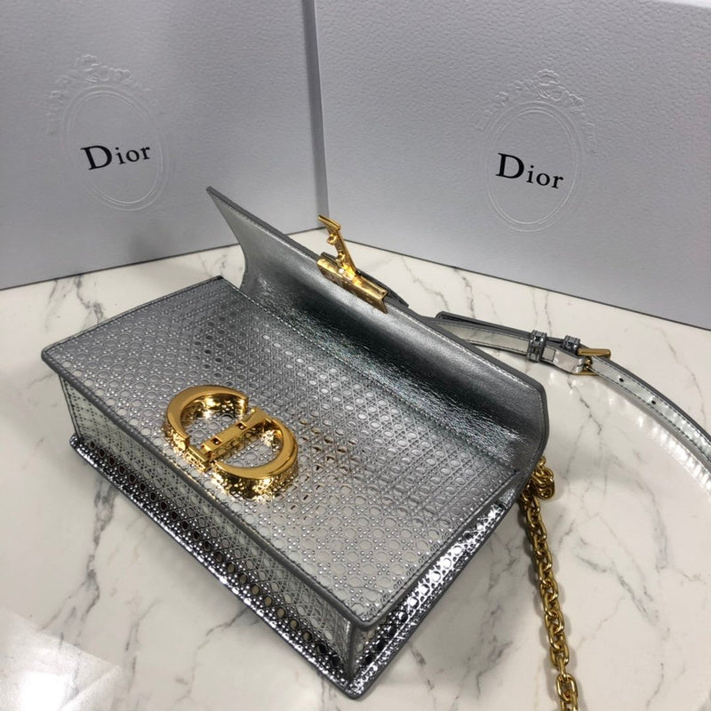 Ozarra - DOR Bags - 1230