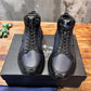 Ozarra Luxury - PD Men Shoes - 099