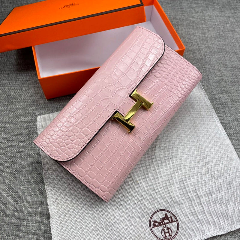 Ozarra - HMS-Bags - 1289