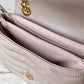 Fashion Lu-Vi bags - 4781