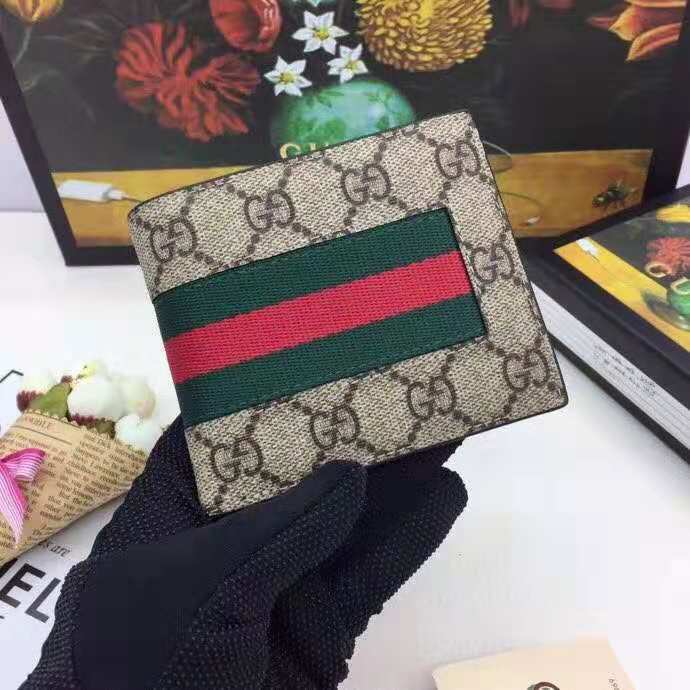 BAB - GCI Bags - 699