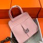 Ozarra - HMS Bags - 769