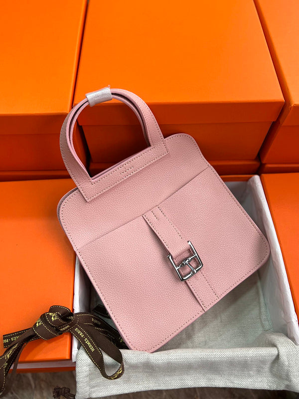 Ozarra - HMS Bags - 769