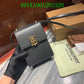 Ozarra Fashion -BBR Bags - 618