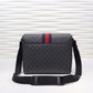 BAB - GCI Bags - 1279