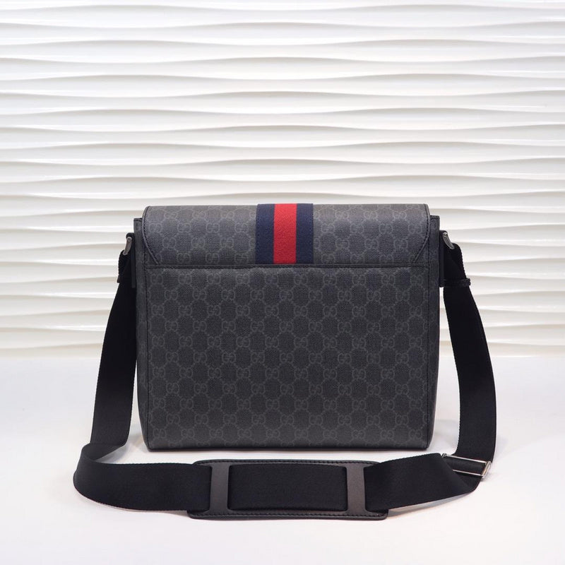 BAB - GCI Bags - 1279