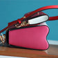 Ozarra Fashion Lu-Vi bags - 8477