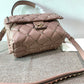 OZ - VEL Bags - 078