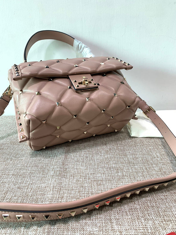 OZ - VEL Bags - 078