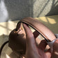 OZ - VEL Bags - 1487